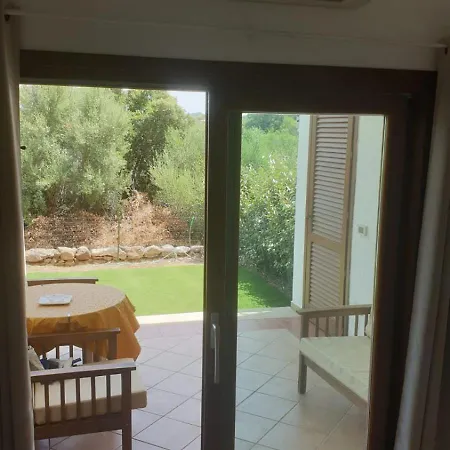Desiderio 3 Olbia-localita