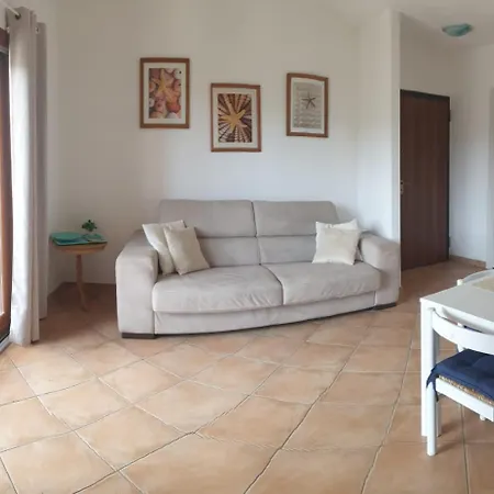 Desiderio 3 Olbia-localita Murta Maria